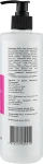 Looky Look Кондиционер для окрашенных волос Hair Care Conditioner - фото N4