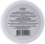 Looky Look Скраб для тіла цукровий Body Scrub - фото N2