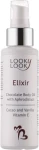 Looky Look Олія для тіла Elixir Body Oil - фото N2