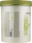 Salerm Маска для окрашенных поврежденных волос Citric Balance Mask - фото N4