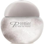 Premier Соль-скраб "Серебряный" Aromatic Mineral Body Treatment (Salt Scrub Silver)