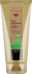 Salerm Маска с аргановым маслом Biokera Argan Mask - фото N2