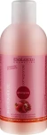 Salerm Шампунь з екстрактом граната Pomegranate Shampoo - фото N2