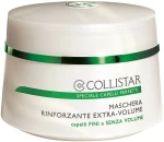 Collistar Відновлююча маска для екстра-об'єму Reinforcing Extra-Volume Mask