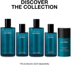 Davidoff Cool Water Дезодорант-стік - фото N3