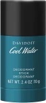 Davidoff Cool Water Дезодорант-стик