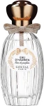 Annick Goutal Eau d'Hadrien Парфюмированная вода