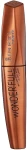 Rimmel WonderFull Argan Oil Mascara WonderFull Argan Oil