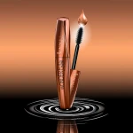 Rimmel WonderFull Argan Oil Mascara WonderFull Argan Oil - фото N3