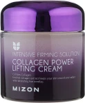 Mizon Колагеновий ліфтинг-крем Collagen Power Lifting Cream