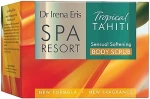 Dr Irena Eris Очищающий скраб для тела Spa Resort Tahiti Cleansing Body Scrub