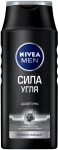 Nivea Шампунь-догляд MEN