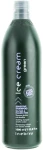 Inebrya Шампунь для чутливої шкіри голови Green Sensitive Shampoo - фото N3