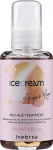 Inebrya Арганова масло проти посічених кінчиків Ice Cream Pro Age Argan Oil Treatment