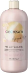 Inebrya Антивіковий шампунь Ice Cream Pro Age Shampoo - фото N3