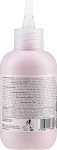 Флюїд-пілінг для шкіри голови - Inebrya Ice Cream Relax Scalp Fluid, 150 мл - фото N2