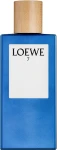 Loewe 7 Туалетна вода