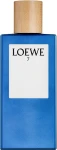 Loewe 7 Туалетная вода