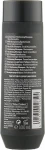 Goldwell Зміцнюючий шампунь для чоловіків з гуараною і кофеїном DualSenses For Men Thickening Recharge Complex Shampoo - фото N2