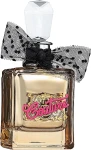 Парфумована вода жіноча - Juicy Couture Viva la Juicy Gold Couture, 100 мл - фото N2