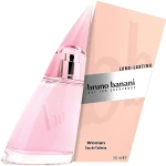 Bruno Banani Woman Туалетна вода - фото N2