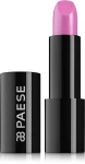 Paese Argan Oil Lipstick Argan Oil Lipstick