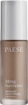 Paese Lifting Foundation Paese Lifting Foundation