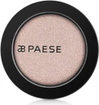 Paese Diamond Eyeshadows Mono Perl Diamond Eyeshadows Mono Perl - фото N2