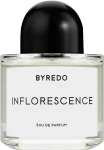 Byredo Inflorescence Парфумована вода (тестер з кришечкою)