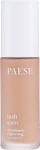 Paese Lush Satin Lush Satin - фото N4