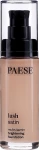 Paese Lush Satin Тональный крем