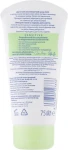 HIPP Дитячий зволожуючий крем Babysanft Sensitive Cream - фото N3