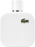 Lacoste Eau De L.12.12 Blanc Туалетна вода