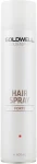 Goldwell Лак для волос средней фиксации Styling Super Flexible Medium Hold Hair Lacquer 3