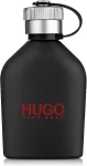 Hugo Boss HUGO Just Different Туалетная вода