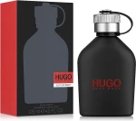 Hugo Boss HUGO Just Different Туалетная вода - фото N2