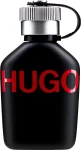 Hugo Boss HUGO Just Different Туалетная вода - фото N3