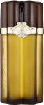 Parfums Parour Remy Latour Cigar Туалетная вода