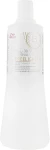 Wella Professionals Окислитель 9% Blondor Freelights Oxydant 9% 30 vol