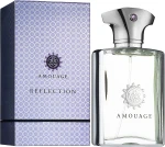 Amouage Reflection Man Парфумована вода - фото N2