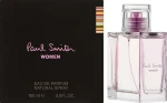 Paul Smith Women Парфюмированная вода - фото N2