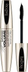 IsaDora Grand Volume Lash Styler Тушь для ресниц