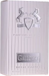 Parfums de Marly Galloway Туалетна вода