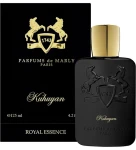 Parfums de Marly Kuhuyan Парфумована вода