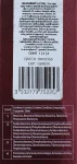 Kaaral Краска для волос Baco Silkera Permanent Hair Colouring - фото N5
