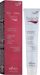 Kaaral Краска для волос Baco Silkera Permanent Hair Colouring - фото N4
