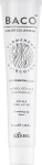 Kaaral Краска для волос Baco Silkera Permanent Hair Colouring - фото N2