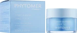 Омолоджуючий зміцнюючий крем - Phytomer Expert Youth Wrinkle Correction Cream, 50 мл - фото N2