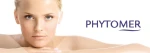 Омолоджуючий зміцнюючий крем - Phytomer Expert Youth Wrinkle Correction Cream, 50 мл - фото N4
