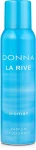 La Rive Donna Дезодорант